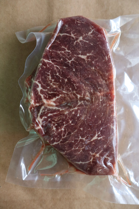 Beef Tenderloin