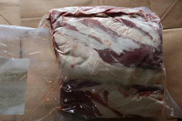 Prime Rib