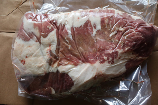 Brisket