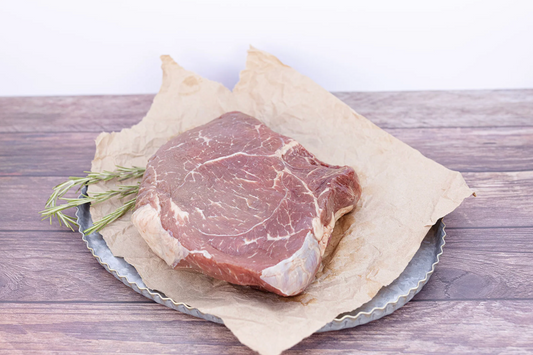 Sirloin Tip Roast