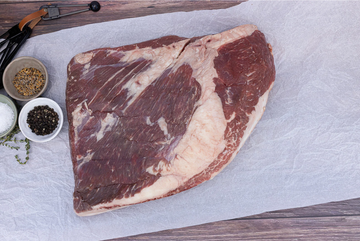 Brisket
