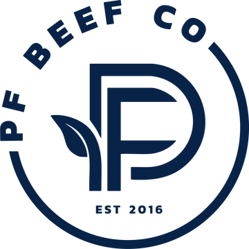 2026 1/2 Beef Share DEPOSIT
